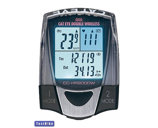 Cateye-CC-HR200DW-2010-NO.jpg?ts=1