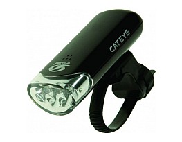 Cateye HL-EL130/135 2010