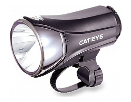 Cateye HL-EL530 2010