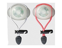 Cateye Loop 2010