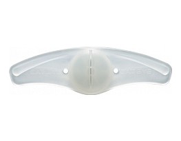Cateye Orbit 2010