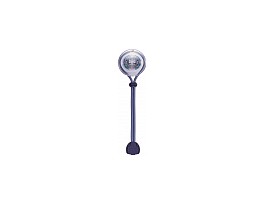 Cateye SL-LD100 2010