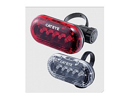 Cateye TL-LD150 2010
