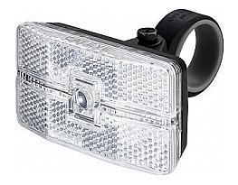 Cateye TL-LD560 2012