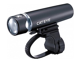 Cateye Uno (HL-EL010) 2010
