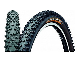 Continental Vertical Pro 2010