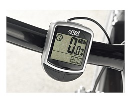 Crivit Sport km �ra/�ra