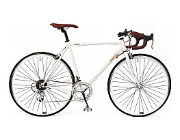 Csepel Torpedo 3* 2012