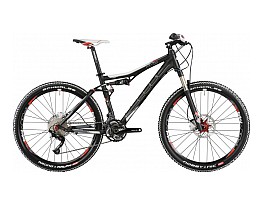 Cube AMS WLS Pro 2012