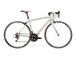Cube Axial WLS 2012