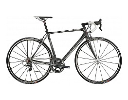 Cube Litening Super HPC SL 2012