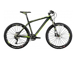 Cube Reaction GTC SLT 2012