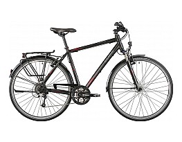 Cube Touring 2012