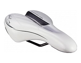 DDK FM-3176 Juliet T3 2012