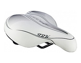 DDK FM2660 TRK G�l 2012