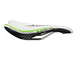 DDK M5.0 2012