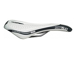 DDK MX5.0 2012