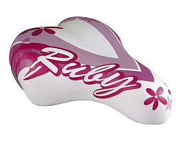 DDK Ruby 2012