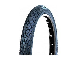 Deestone D818 2012