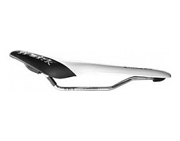 Fizik Antares 2010