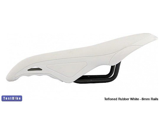 Fizik Freek Fr 2010 nyereg