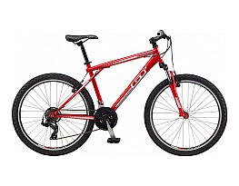 GT Palomar 2012