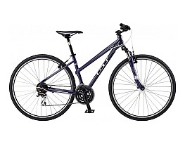 GT Transeo 4.0 N�i 2012