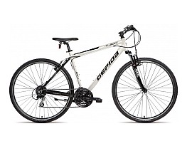 Gepida Alboin 300 CRS 2012
