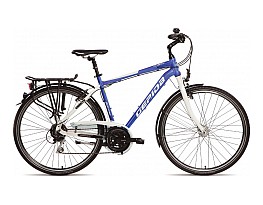 Gepida Alboin 300 Pro 2012
