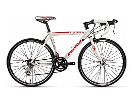 Gepida Bandon 410 2012
