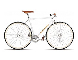Gepida S3 2012