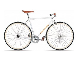 Gepida S3 2013