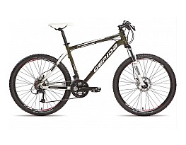 Gepida Sirium Pro 2012