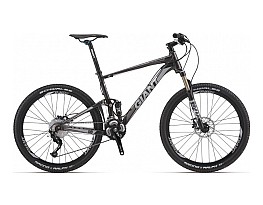 Giant Anthem X 1 2012