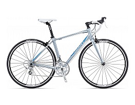 Giant Avail 5 Compact 2013