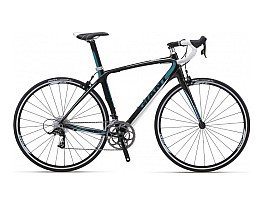 Giant Avail Composite 2 2012