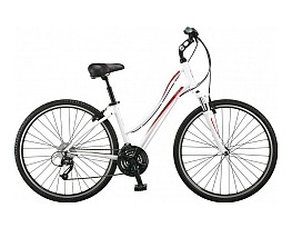 Giant Cypress DX W 2012