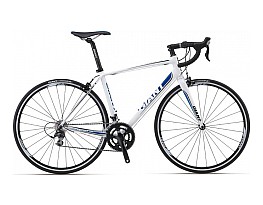 Giant Defy 1 2012