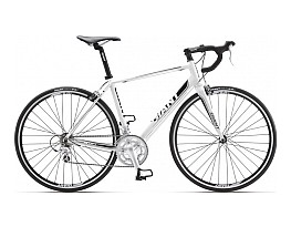Giant Defy 3