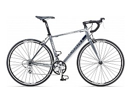 Giant Defy 5 Compact