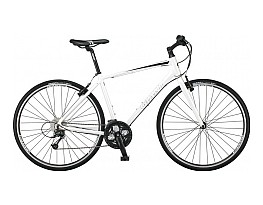 Giant Escape 1 2012