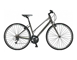 Giant Escape 1 W 2012