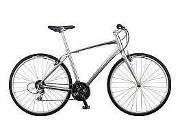 Giant Escape 2 2012