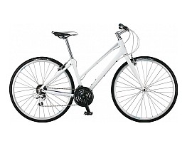 Giant Escape 2 W 2012