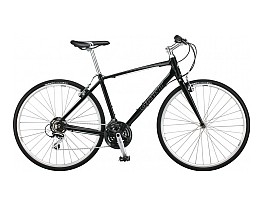 Giant Escape 3 2012