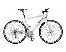 Giant Rapid 2 2012