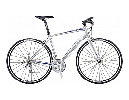 Giant Rapid 2 2013