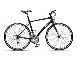 Giant Rapid 3 2012