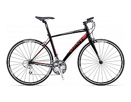 Giant Rapid 3 2013