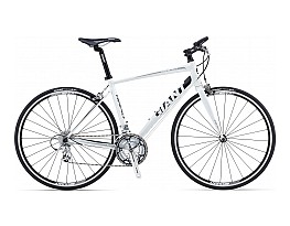 Giant Rapid 4 2013